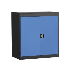 Probe Steel Cupboard Size 2 Medium
